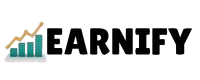 Earnify